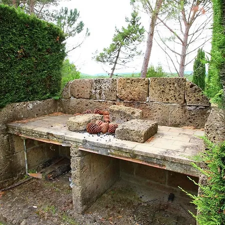 Casa Madre