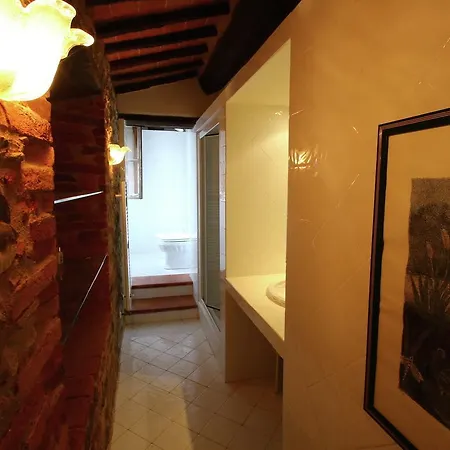 Casa Madre
