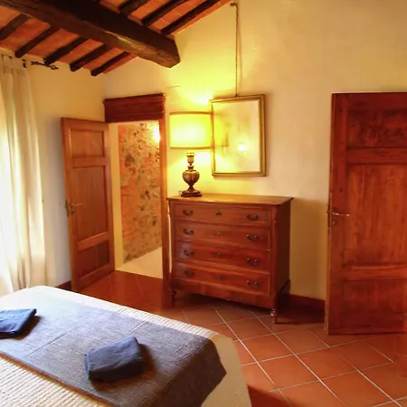 Casa Madre