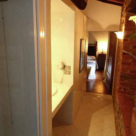 Villa Casa Madre *