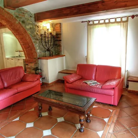 Casa Madre